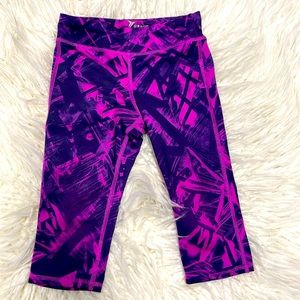 Old Navy Active - Go Dry Pants (child)